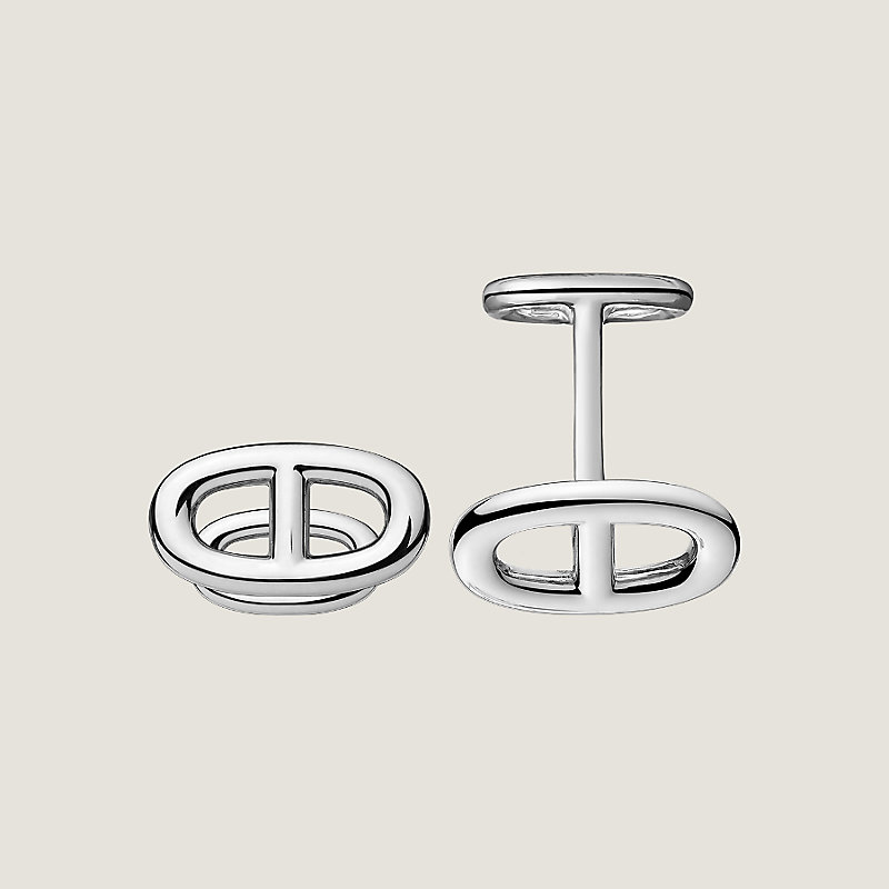 h-lift-cufflinks--100037F 02-